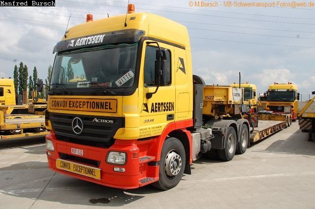 LKW Bilder 2010-08-13 00207