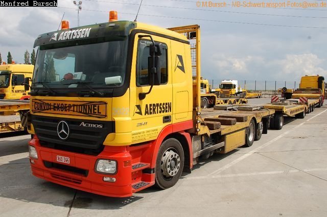 LKW Bilder 2010-08-13 00209