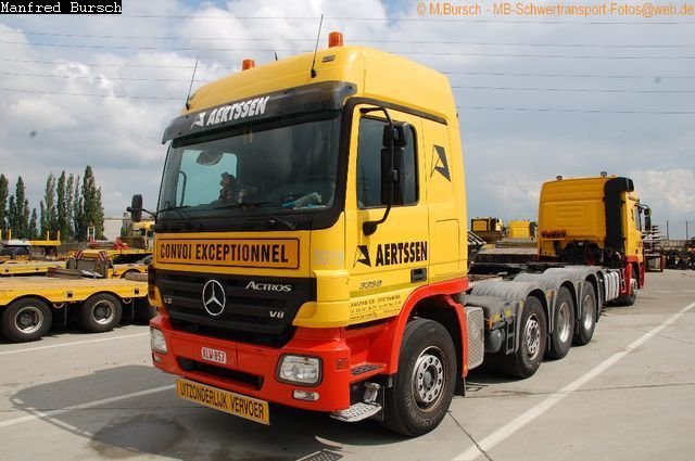 LKW Bilder 2010-08-13 00215