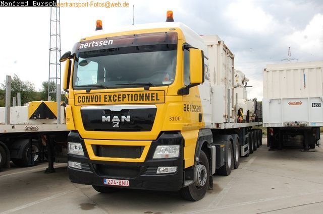LKW Bilder 2010-08-13 00233