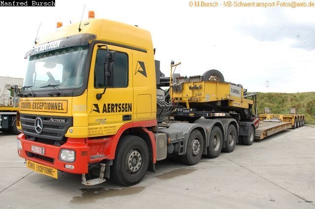 LKW Bilder 2010-08-13 00241