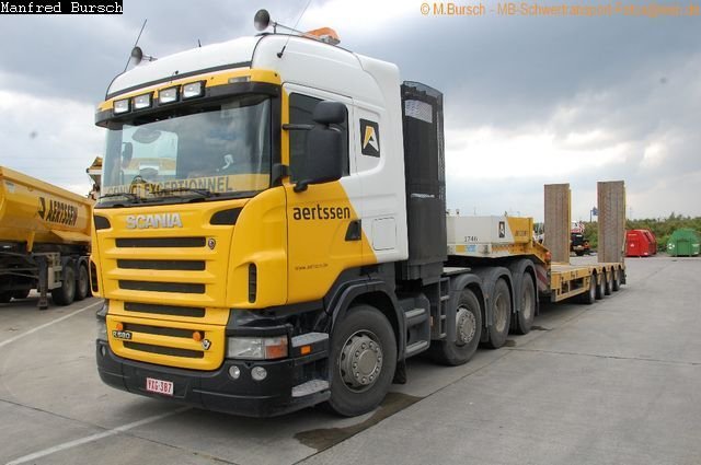 LKW Bilder 2010-08-13 00253
