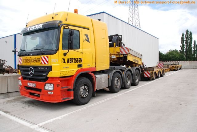 LKW Bilder 2011-07-22 00308