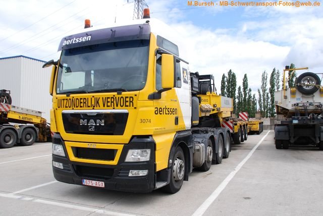 LKW Bilder 2011-07-22 00319