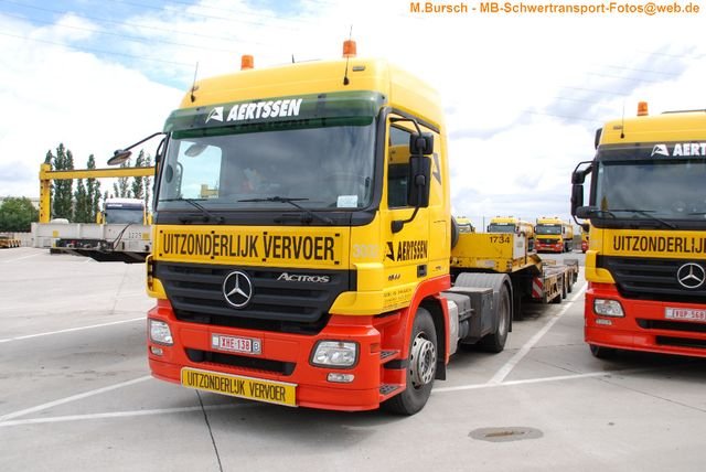 LKW Bilder 2011-07-22 00327
