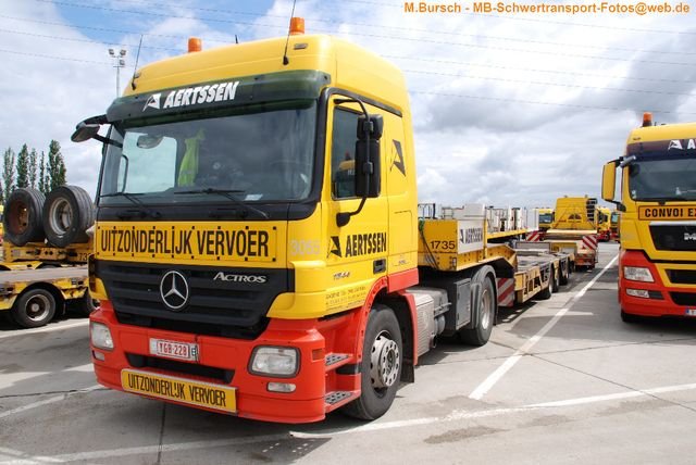 LKW Bilder 2011-07-22 00333