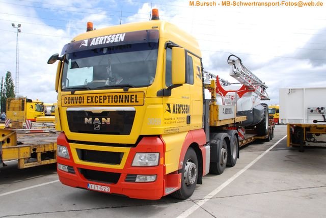 LKW Bilder 2011-07-22 00335
