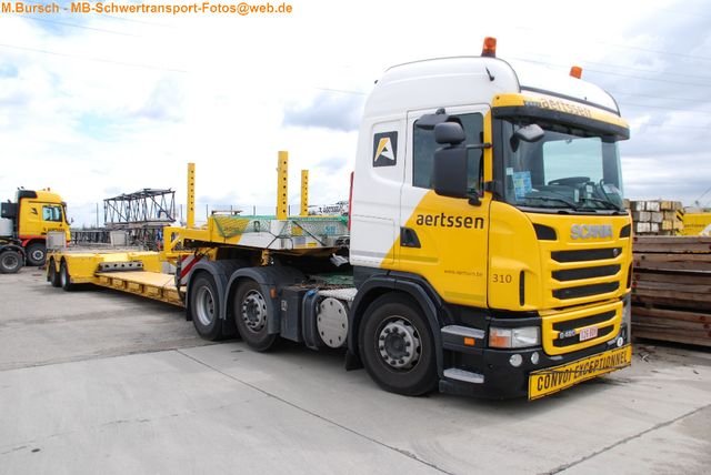 LKW Bilder 2011-07-22 00340
