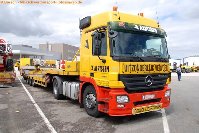 LKW Bilder 2011-07-22 00349