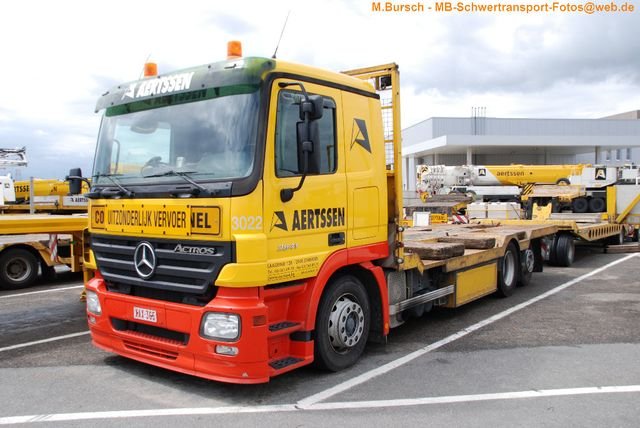 LKW Bilder 2011-07-22 00369