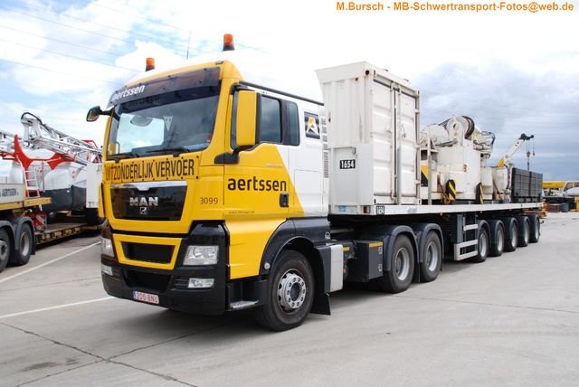 LKW Bilder 2011-07-22 00377