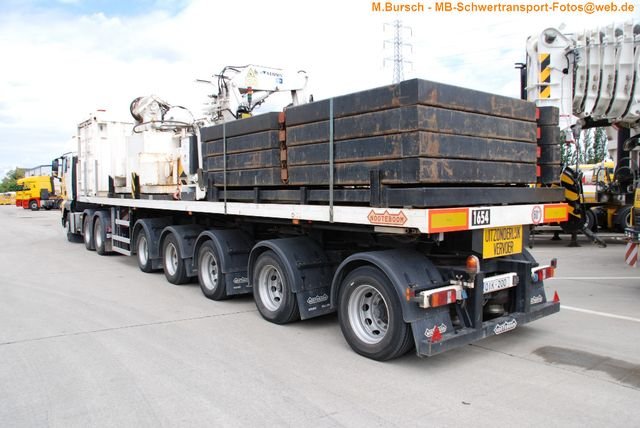 LKW Bilder 2011-07-22 00378