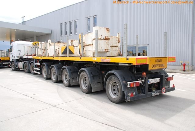 LKW Bilder 2011-07-22 00387