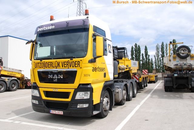 LKW Bilder 2011-07-22 00388