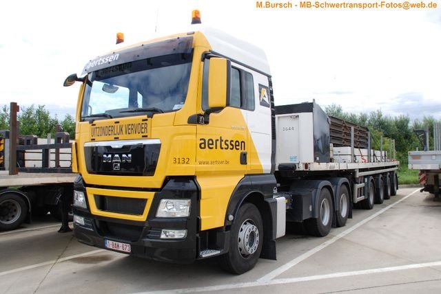 LKW Bilder 2011-07-22 00452