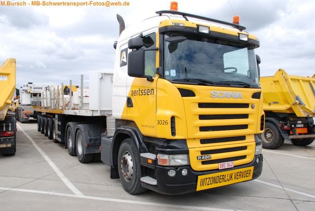 LKW Bilder 2011-07-22 00459