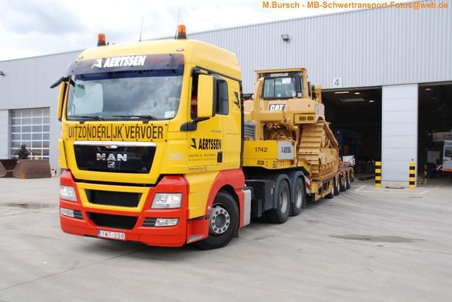 LKW Bilder 2011-07-22 00516