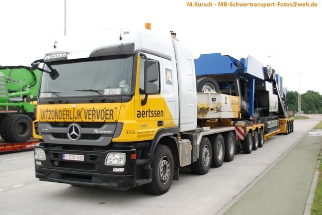 LKW Bilder 2012-06-13 00097