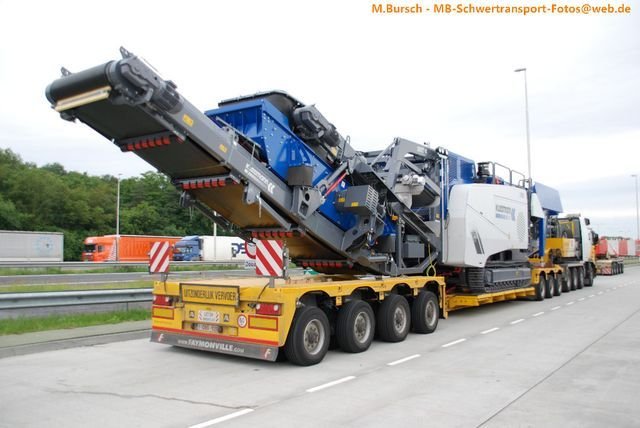 LKW Bilder 2012-06-13 00103