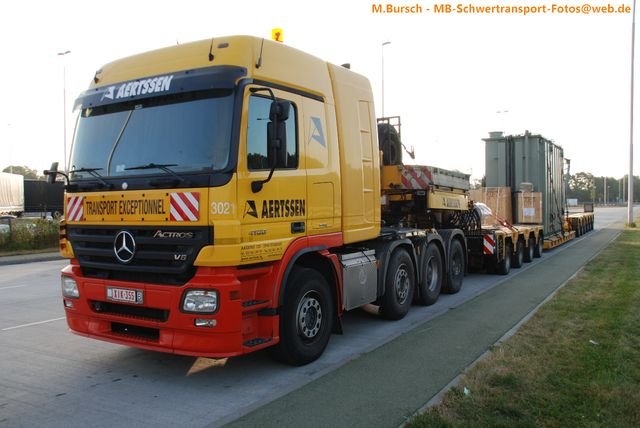 LKW Bilder 2012-08-23 00027
