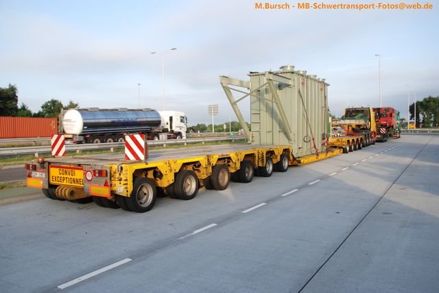 LKW Bilder 2012-08-23 00035