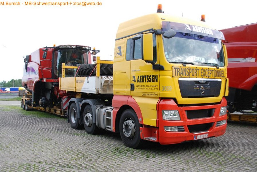 LKW Bilder 2014-05-20 00043