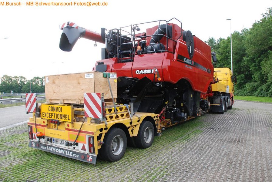 LKW Bilder 2014-05-20 00047