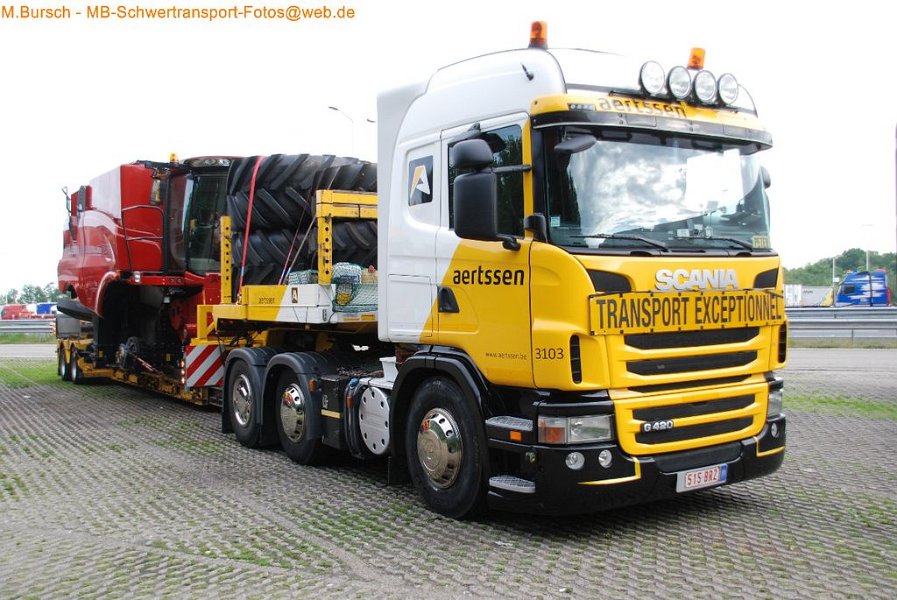 LKW Bilder 2014-05-20 00051