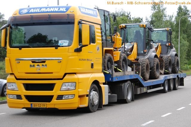 LKW Bilder 2012-06-09 00041