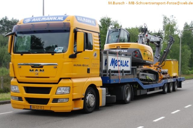 LKW Bilder 2012-06-11 00521