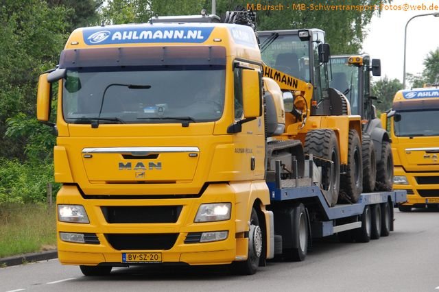 LKW Bilder 2012-06-11 00522