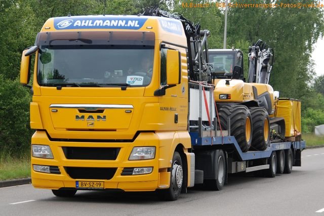 LKW Bilder 2012-06-11 00523
