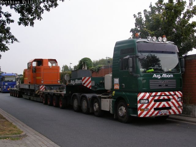 P8250367