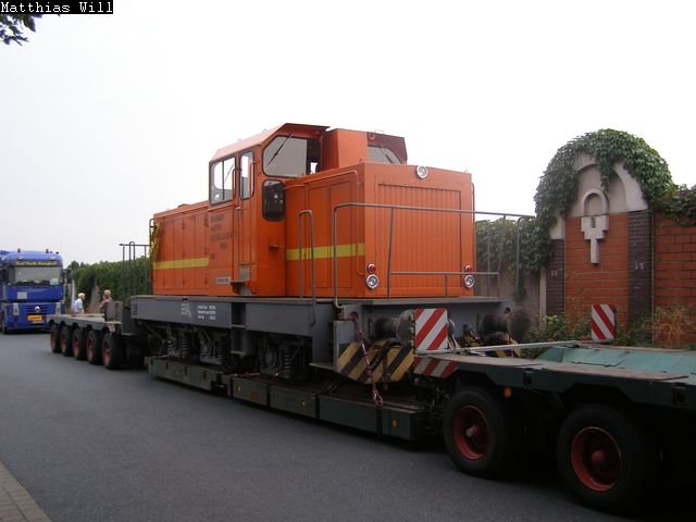 P8250372
