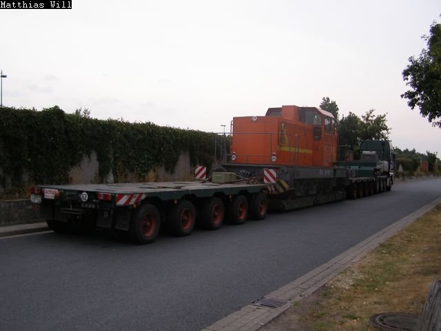 P8250374