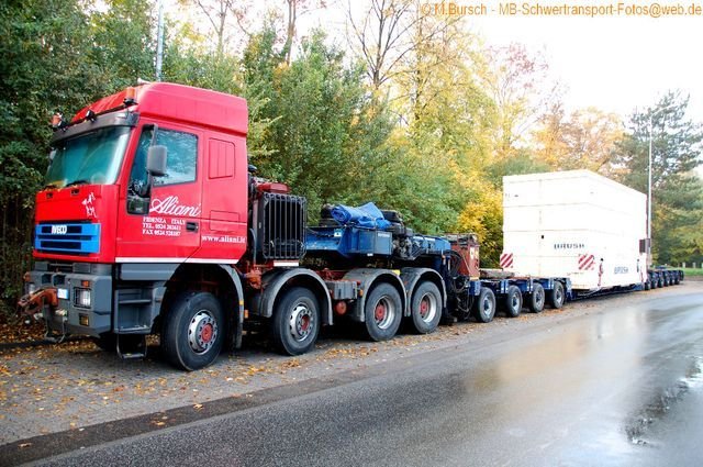 LKW Bilder 2010-11-02 00011
