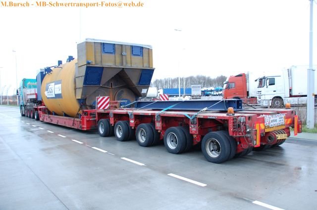 LKW Bilder 2011-02-04 00017