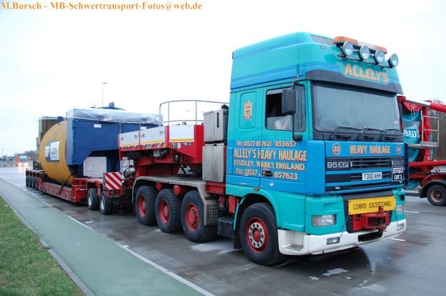 LKW Bilder 2011-02-04 00030