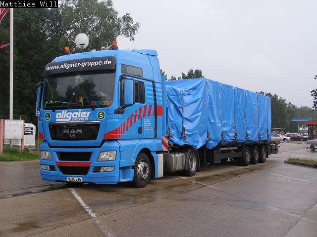 P7120022