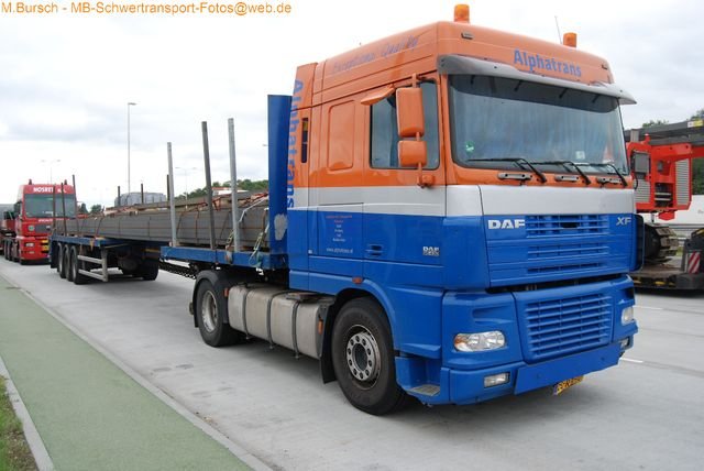 LKW Bilder 2011-06-23 00050
