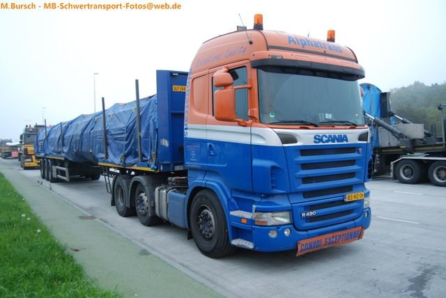 LKW Bilder 2012-10-25 00042