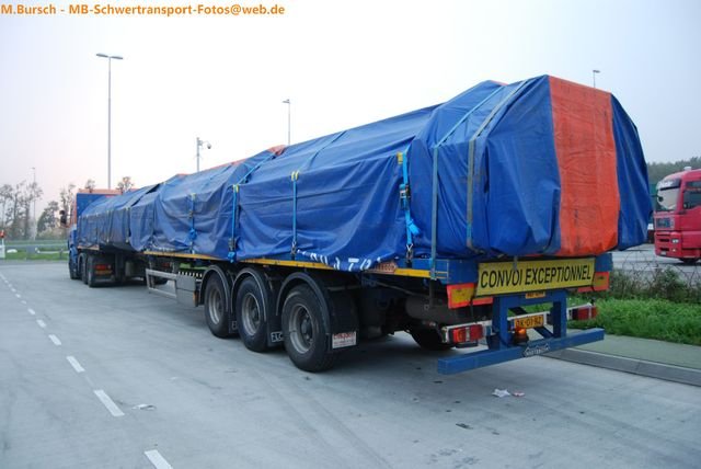 LKW Bilder 2012-10-25 00048