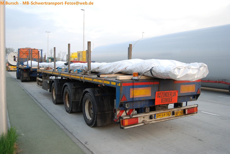 LKW Bilder 2013-04-26 00026a