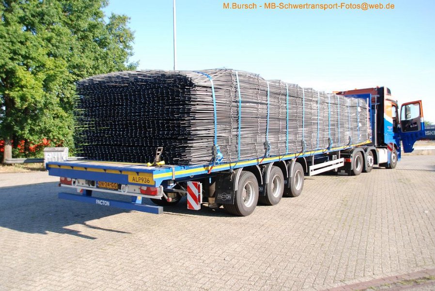 LKW Bilder 2014-07-04 00032