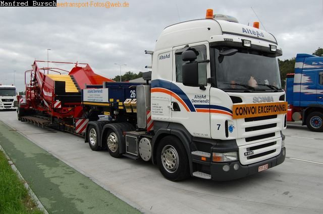 LKW Bilder 2010-09-14 00026