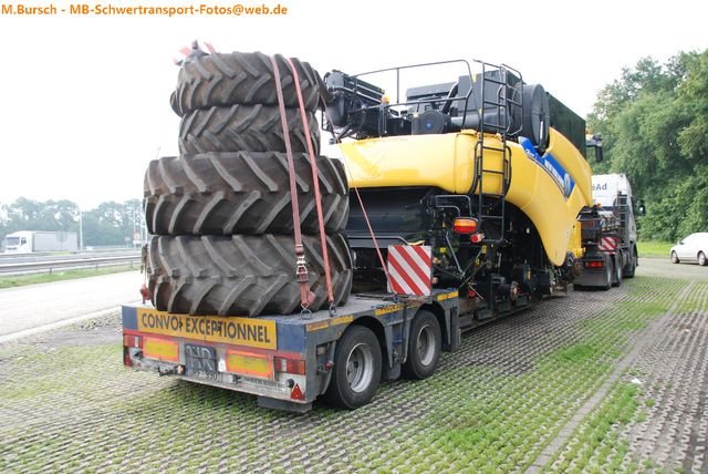 LKW Bilder 2012-06-19 00152