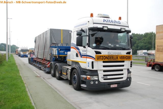 LKW Bilder 2012-06-20 00003