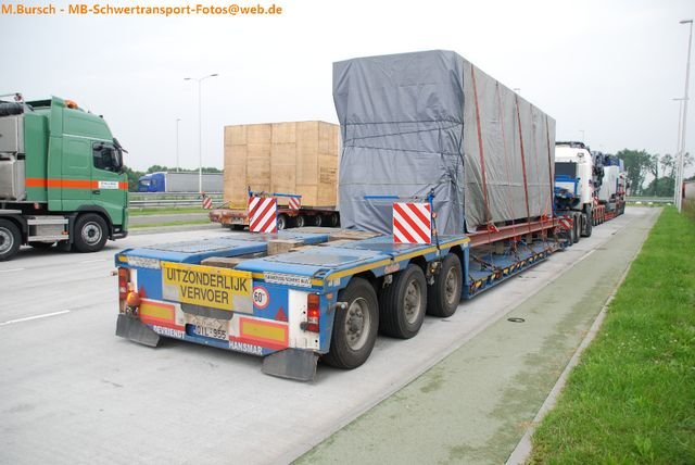 LKW Bilder 2012-06-20 00003a