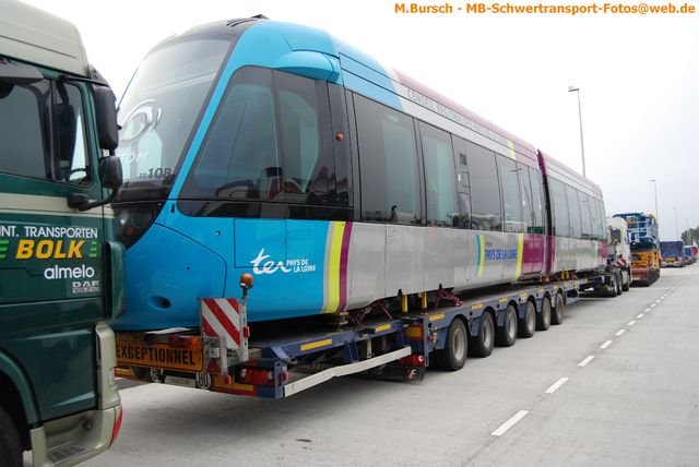 LKW Bilder 2012-10-02 00132
