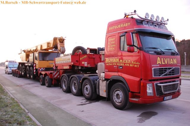 LKW Bilder 2011-01-11 00023